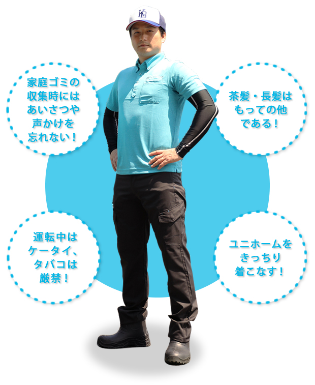 キョーエイブルー